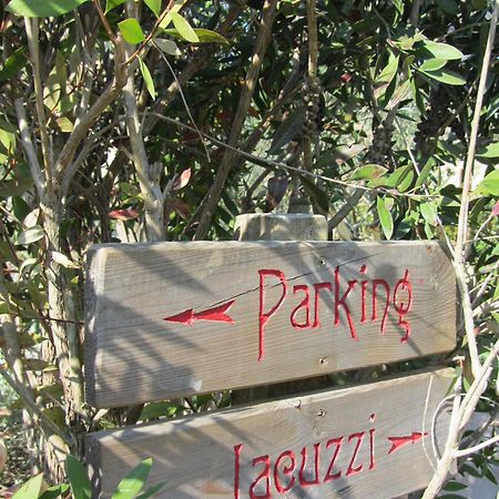 Les Rosees Mougins Ngoại thất bức ảnh