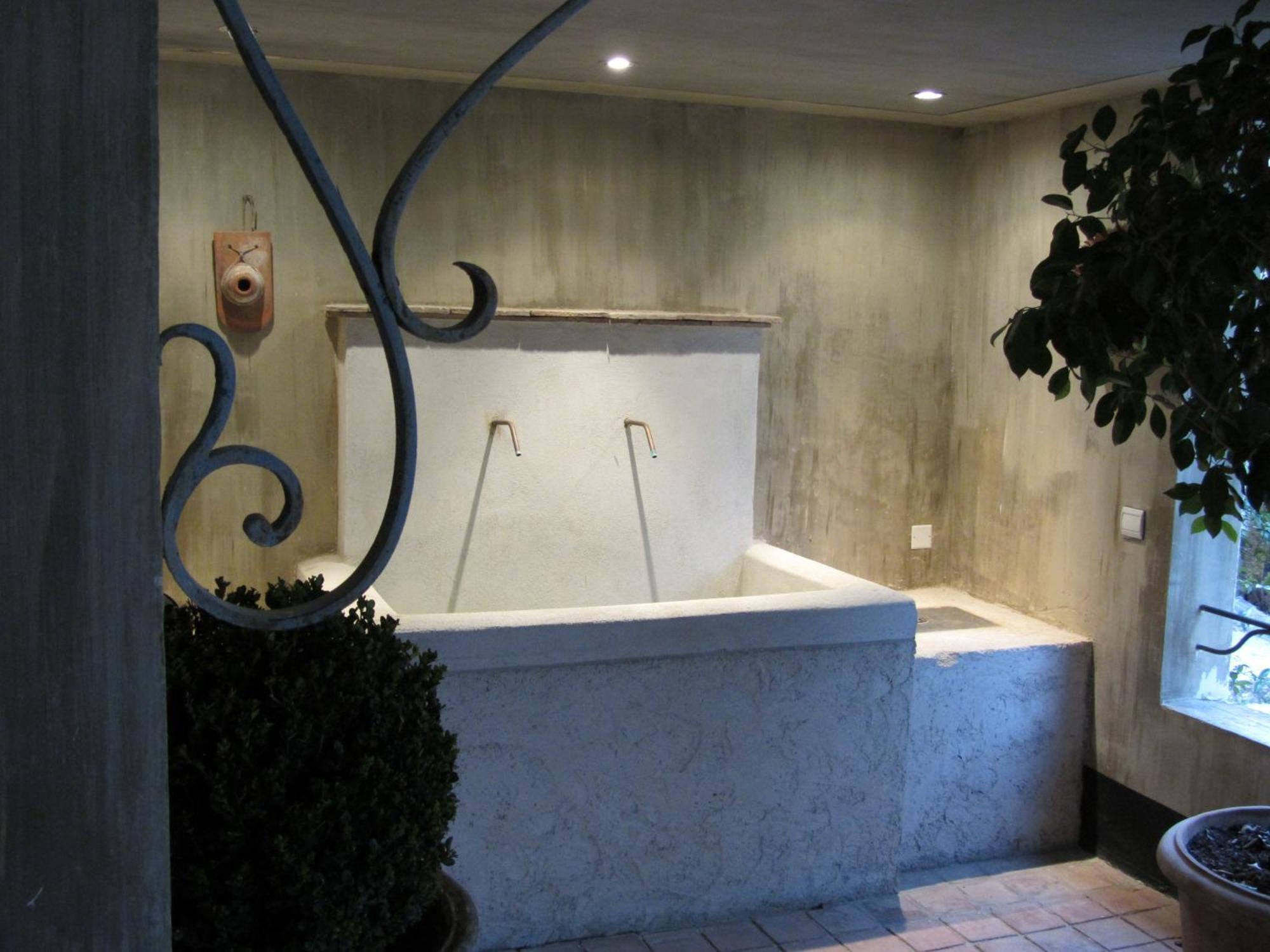 Les Rosees Mougins Ngoại thất bức ảnh