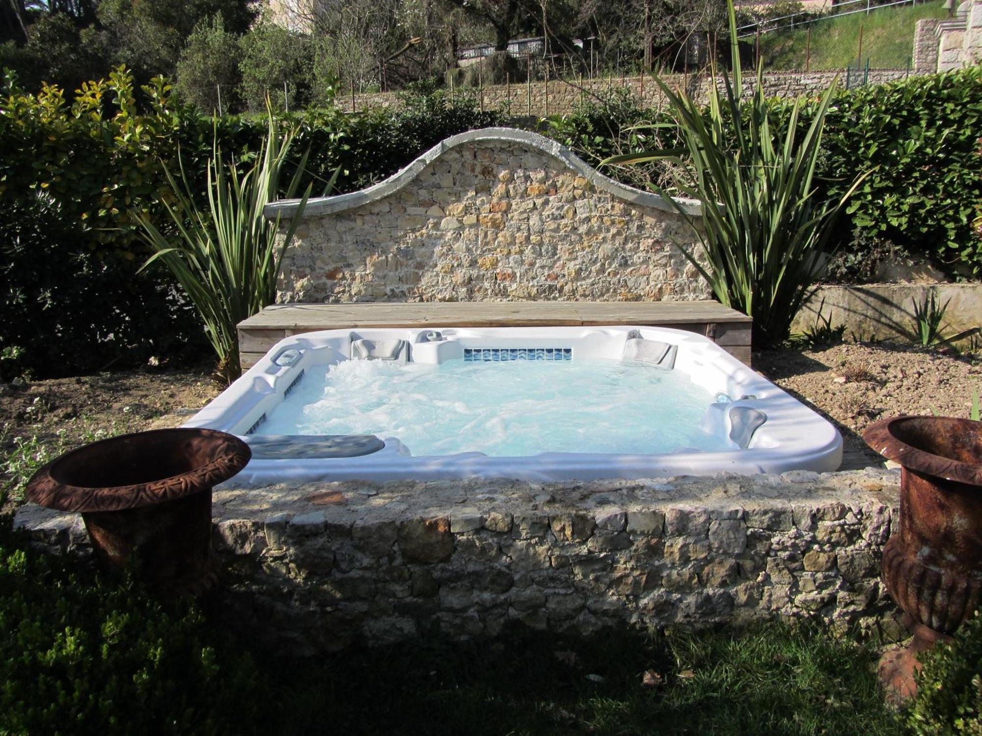 Les Rosees Mougins Ngoại thất bức ảnh