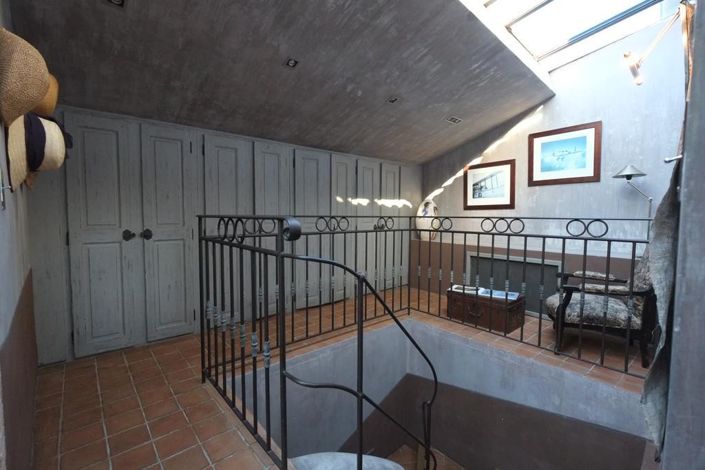 Les Rosees Mougins Ngoại thất bức ảnh