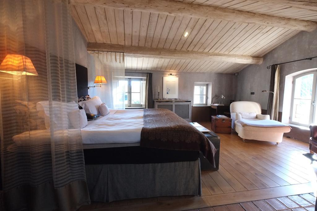 Les Rosees Mougins Ngoại thất bức ảnh