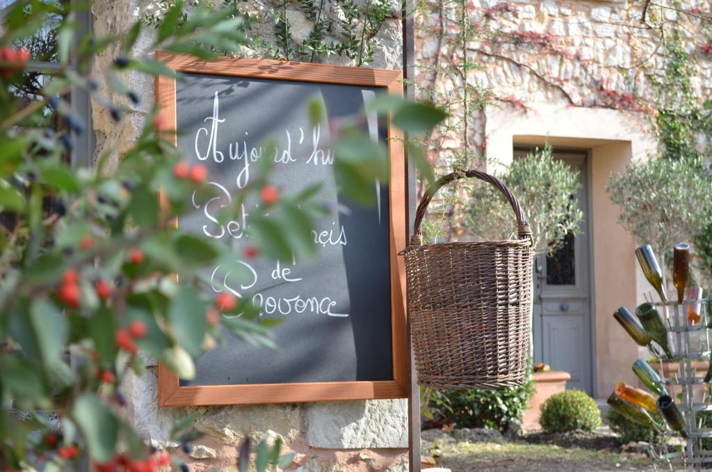 Les Rosees Mougins Ngoại thất bức ảnh