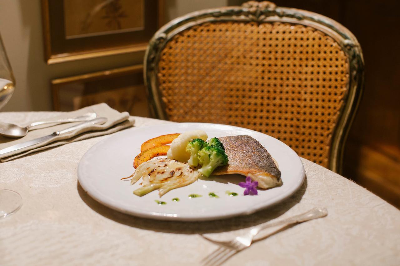 Les Rosees Mougins Ngoại thất bức ảnh