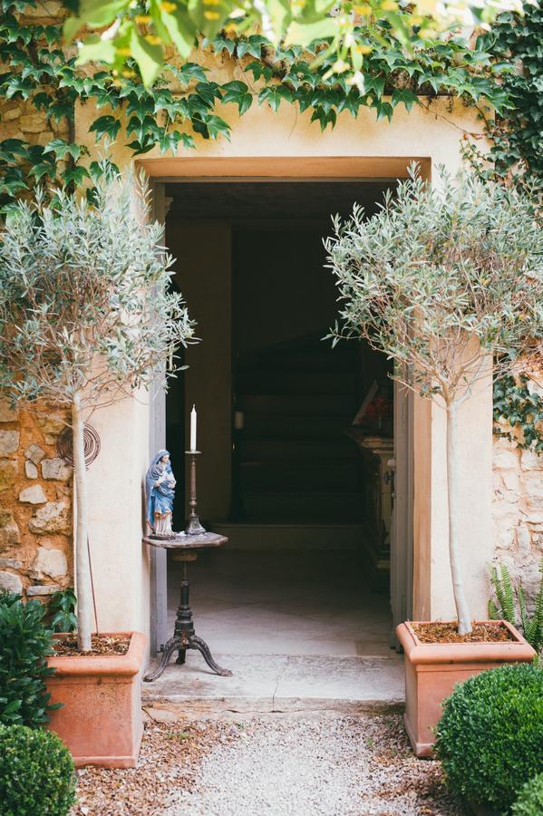 Les Rosees Mougins Ngoại thất bức ảnh