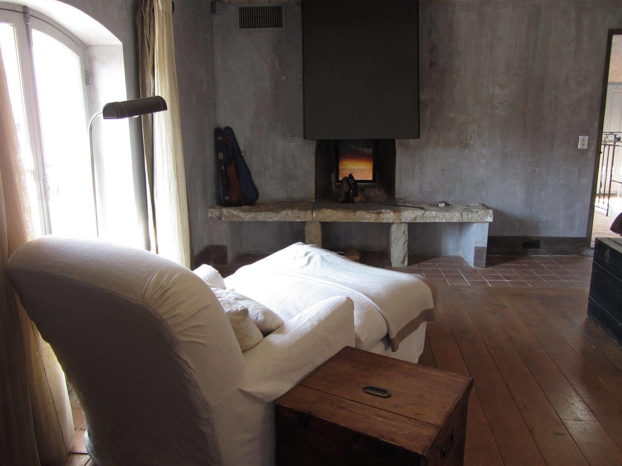 Les Rosees Mougins Ngoại thất bức ảnh