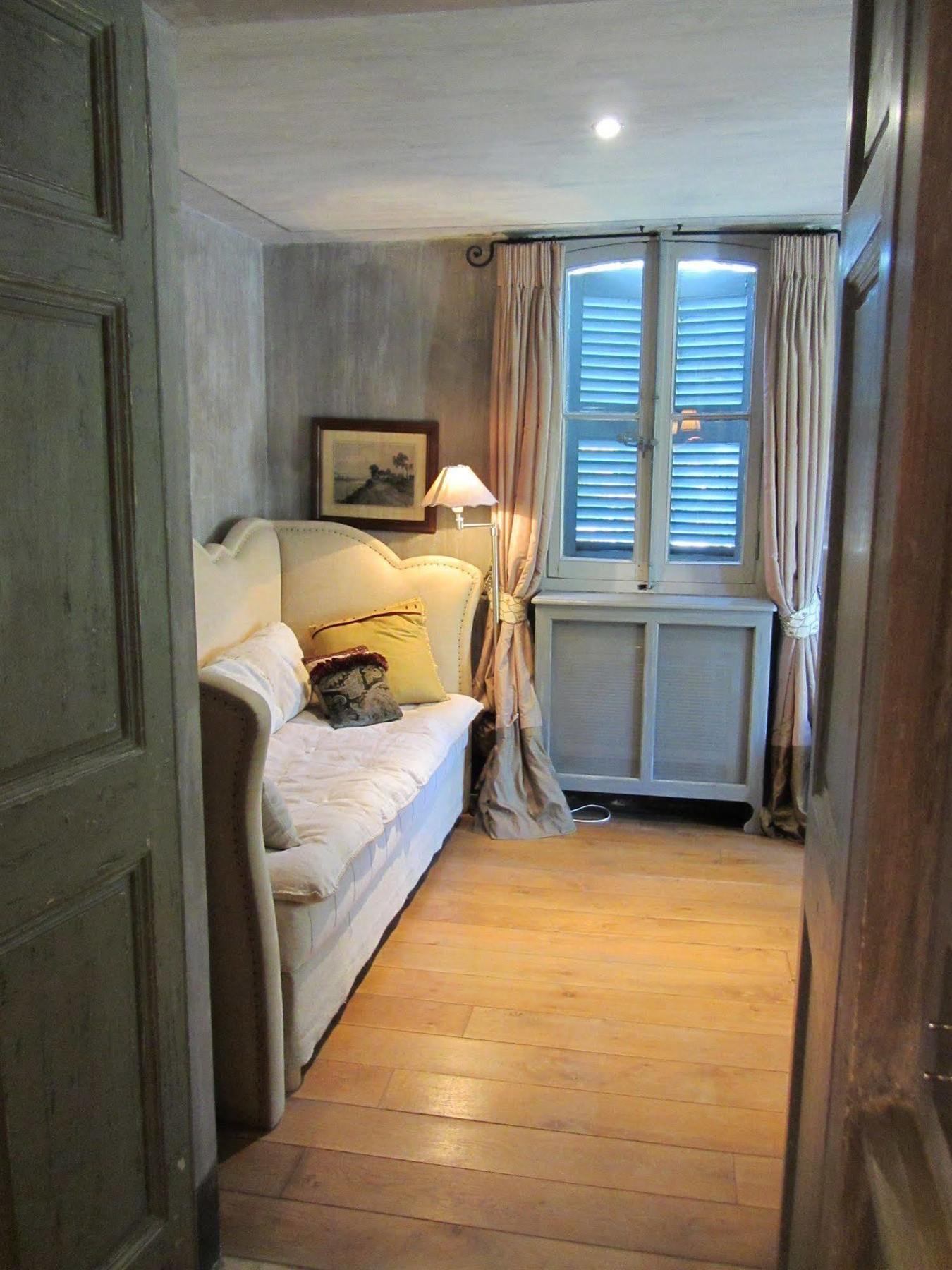 Les Rosees Mougins Ngoại thất bức ảnh
