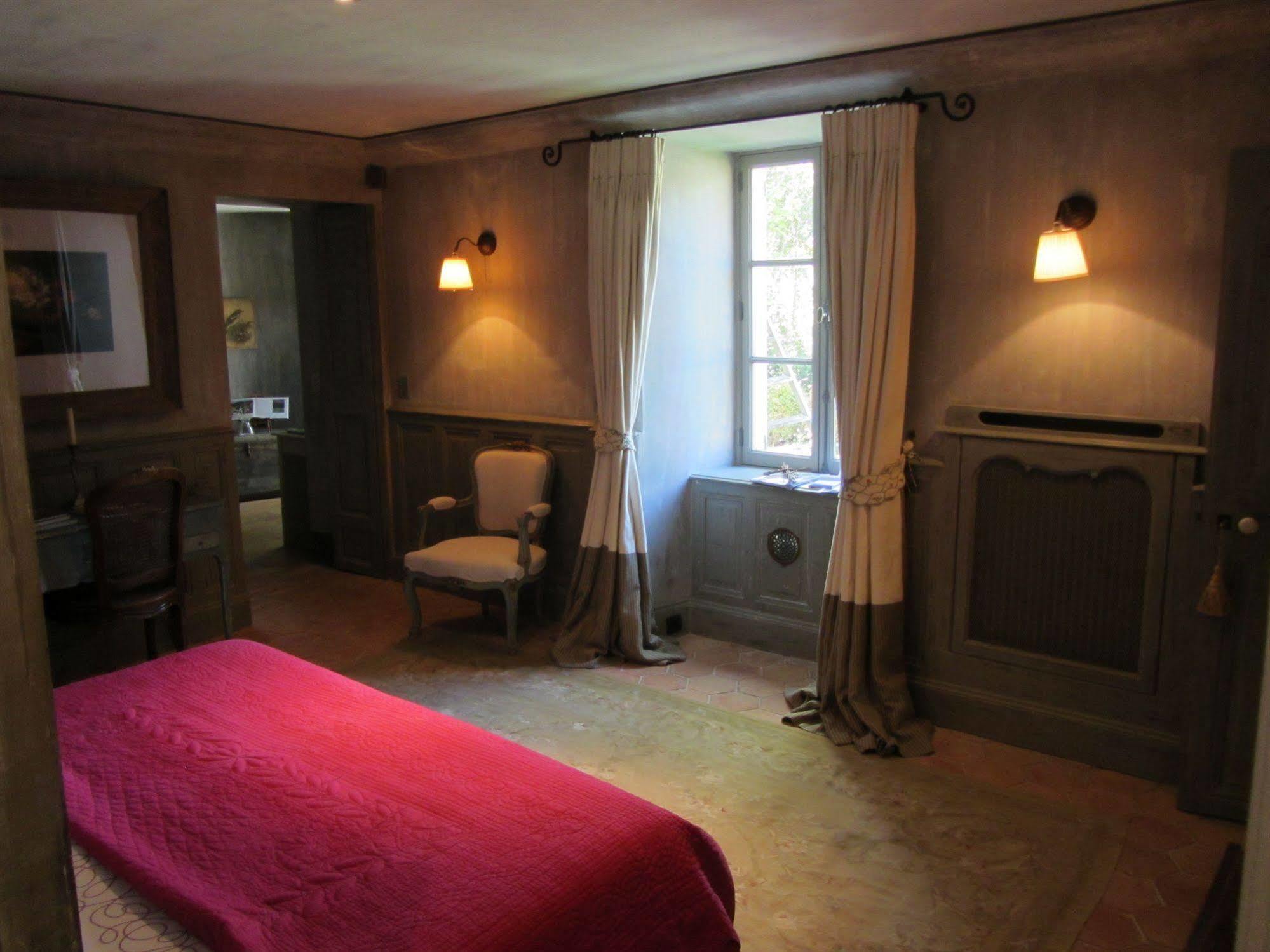 Les Rosees Mougins Ngoại thất bức ảnh