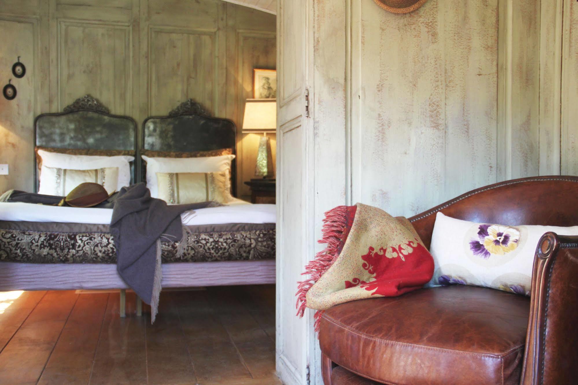 Les Rosees Mougins Ngoại thất bức ảnh